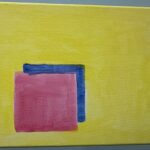 A143A0E6-A1FA-4657-9C1E-8585727BAAE9_1_105_c