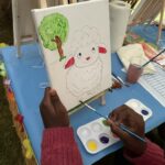 A287197F-949E-4797-B86D-70062B9897B2_1_105_c