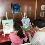 A5809E2A-24E2-4041-A122-8158C7EFA460_1_105_c