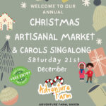 A6D79CF0-819F-4CEA-9C98-29A9764A5128_1_105_c