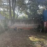 B335F419-46D8-4E34-B365-803B4993F9DE_1_105_c