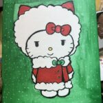 B397AE6F-D4D5-4340-92D0-EFF2FF9F9402_1_105_c