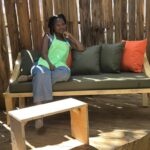 B432C20D-3345-479F-B132-20D17CF7B440_1_105_c