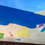 B5A945C6-04F1-44FF-8072-291063E13F1E_1_105_c