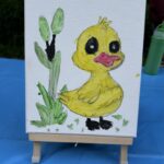 BA1C526F-B87C-494C-B9A7-2BA3F88EEFEE_1_105_c