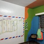 BC439B73-5BD3-4EB2-A0B9-19D7A9304F3C_1_105_c