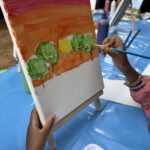 C1650F25-F1CF-418B-855D-6A922C57C421_1_105_c