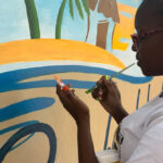 C5772A12-7258-4C0A-A61B-EC2EC778E01E_1_105_c