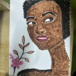 C5B88ABA-9D81-4618-8F6B-91961917962A_1_105_c