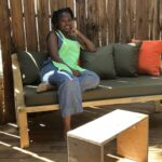 CCCCBDF4-F1A0-4578-8812-8405D111DA58_1_105_c