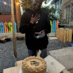 CE210FF1-CC5B-43CC-B750-961598BDCFC9_1_105_c