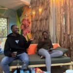 D0DE7510-EB52-46FC-8971-FFE1EF9A3126_1_105_c