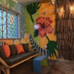 DAA01B33-FC72-4FA2-8410-A78A07F4CA50_1_105_c