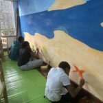 DFA3EB03-DF82-44DC-85EC-27D4BA597F01_1_105_c