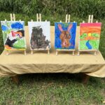 E6CEC38D-8CE9-4D1B-849B-E1154D4C7A86_1_105_c