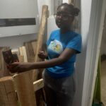 E9FBD3EC-3098-42A5-AEDB-636C9F9BD151_1_105_c