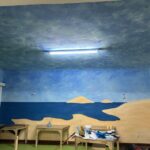 EAC4E9C0-D309-4949-9DC1-84CFFA843041_1_105_c