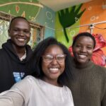 ECA07AE4-2D36-43EC-9D03-DFF8952D8737_1_105_c