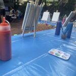 F64E8FA8-3762-4E6C-B09E-FEF364594FFD_1_105_c