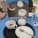 F672E868-B621-43A5-BED6-48548FF63743_1_105_c