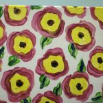 FB0B9047-70F9-42F1-BCE9-E31654F3CF8C_1_105_c