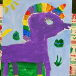 FE007642-7972-4DBA-A892-2B173935BDD4_1_105_c