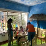 PHOTO-2024-10-25-18-36-34 3