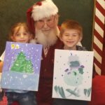 Resized_20231216_150104(1)